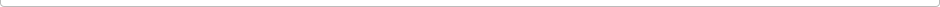 Online Video Marketing