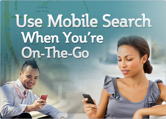 Search For Local Companies